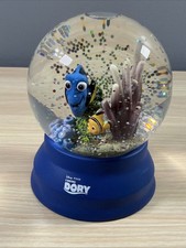 Disney Pixar Finding Dory