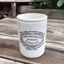 Old Vintage Antique James