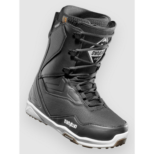 Thirtytwo 2 black - tm-2,