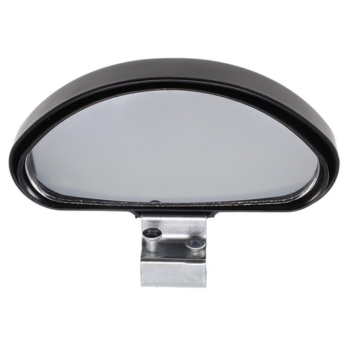 Wide angle car blind spot - angle,