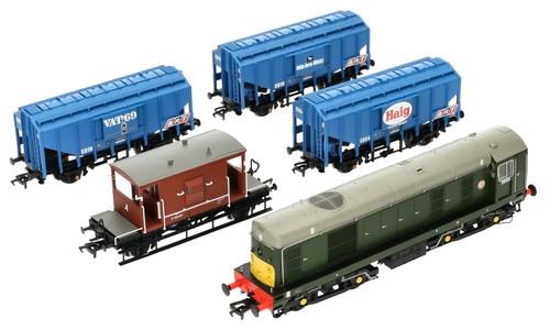 047 bachmann whiskies - 30-047,
