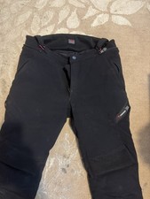 Dainese Trousers