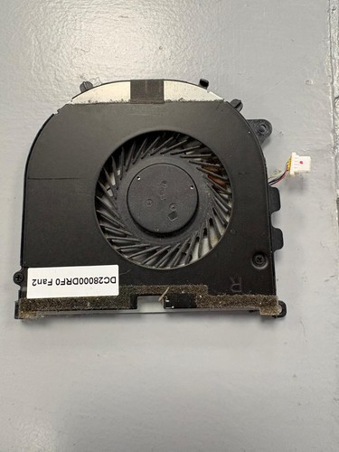 Genuine dell xps 9530 - genuine,