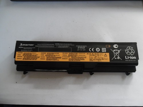 Fru 42t4751 42t4753 42t4791 - fru,