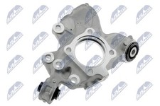 Rear Left NTY OE ZZT-HD-000