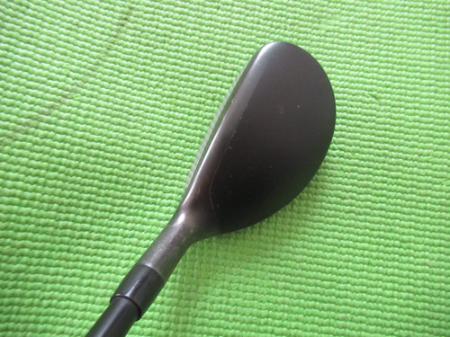 Ping i20 hybrid - ping,