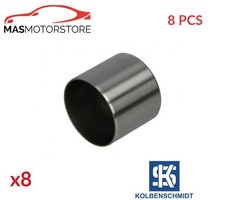 HYDRAULIC TAPPET LIFTER