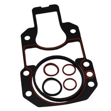 Outdrive Gasket Set Kit fits