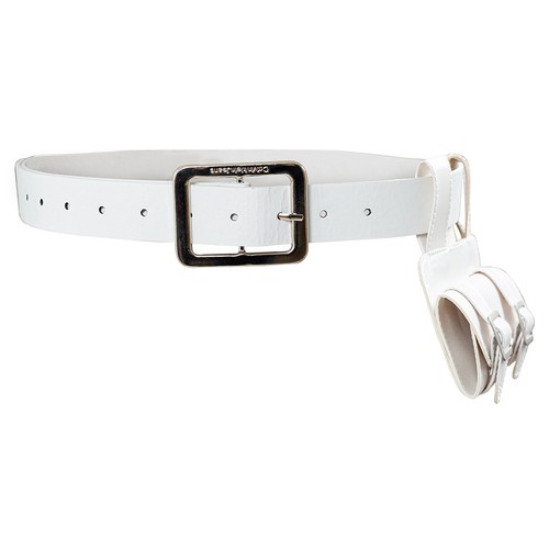 Demon slayer holder belt 100cm - holder,