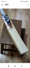 SG PROFILE XTREME CRICKET BAT