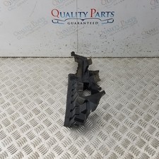 VAUXHALL CORSA RADIATOR AIR