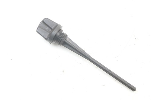 Engine oil level gilera - gilera, dna