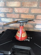 Vintage Redex Dispenser