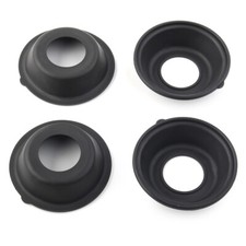 4x Carburetor Rebuild Kit