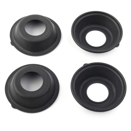 Carburetor rebuild kit - carburetor,