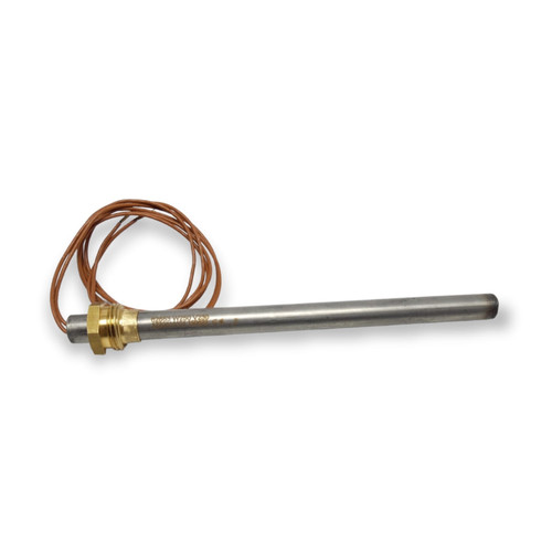 Ignition plug resistance - ignition,