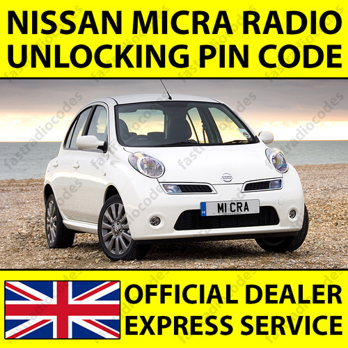 Nissan micra car radio - ✅nissan,