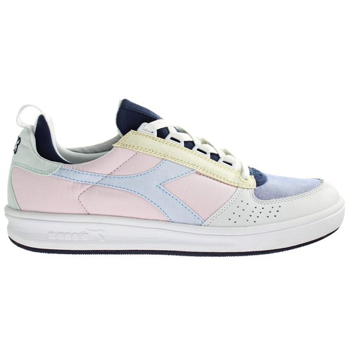Diadora elite lc23 mens - diadora, b.elite