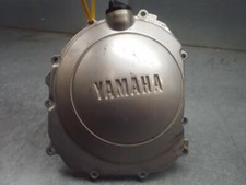 Yamaha FZR600 3HE 1989-On Motorcycle Clutch Cover Casing 1WG