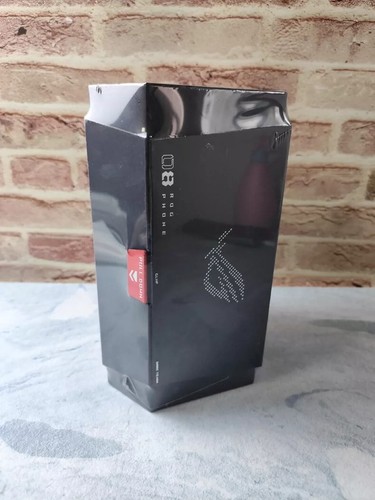 Asus rog phone - phone, 8