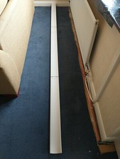 Coving NMC Pro Cove Lite 1  x Three Meters 100ml Bargain unused