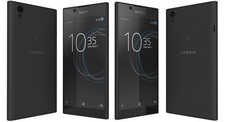 Sony Xperia L1 G3311 - 16GB -