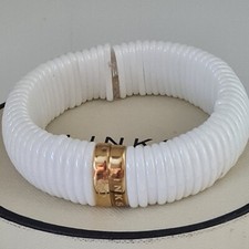 Links of London White Ceramic