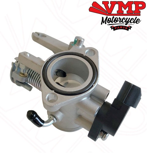 Romet division soft - romet, /