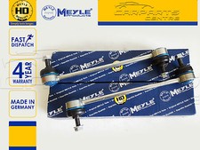 FOR RENAULT CLIO III 197 200 RS SPORT FRONT ANTIROLL BAR STABILISER LINK LINKS