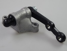 Arm And Bracket With Bearing -