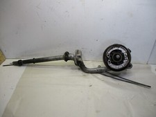 79 80 VESPA PIAGGIO P200E P