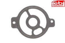 OIL FILTER HOUSING SEAL