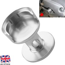 Coil Pack Removal Tool Puller Spark For BMW R1200GS 1150 R1200ST R1200R R1200RT