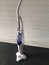 Electric Power Steam Mop See Photo