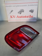 Mercedes CLK200 Compressor