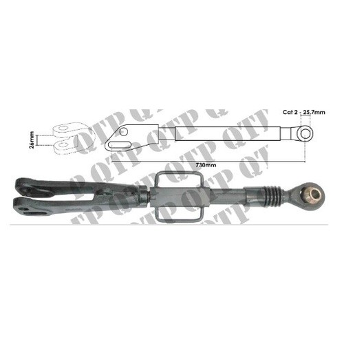 For ford new holland - for,