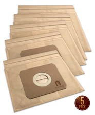 TESCO VC010, 315C VACUUM