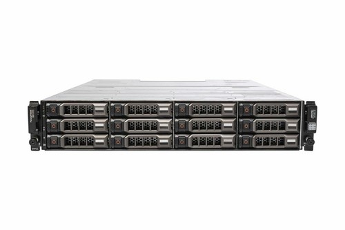 Dell powervault md1200 - md1200, 4tb