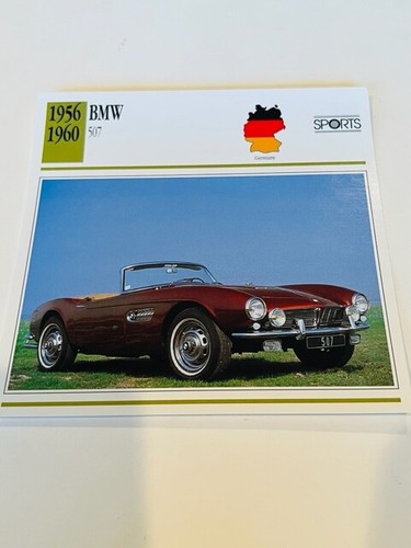 Classic car print automobile - car,
