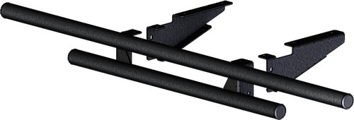 Kfi 2014 2017 - 2014-2017, teryx4