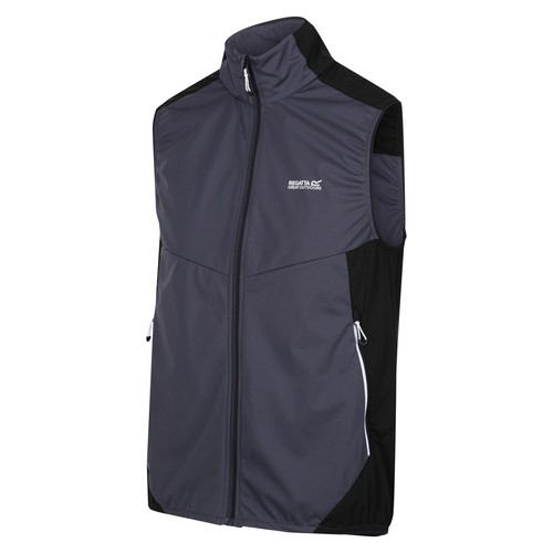 Regatta lankin mens - regatta,