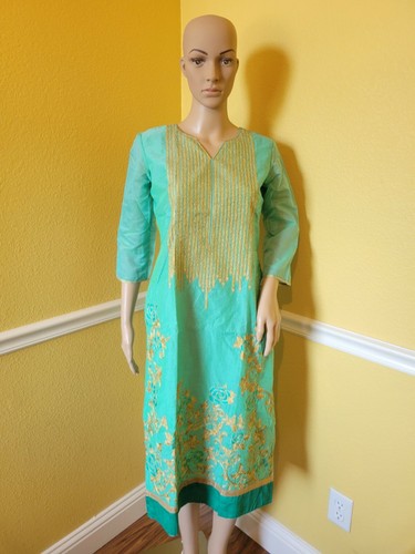 Designer wedding chanderi silk - designer,