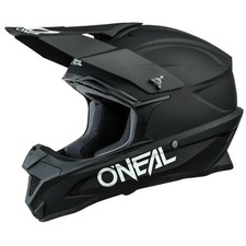 O'Neal 1 Series Motorcycle MX