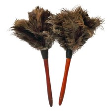 2pcs Duster Brush Anti-static
