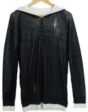 Pearly King Men's CATNIP Knit