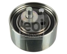 Timing Belt Tensioner Pulley FOR VW PASSAT 3B 2.5 CHOICE2/2 98->05 Febi