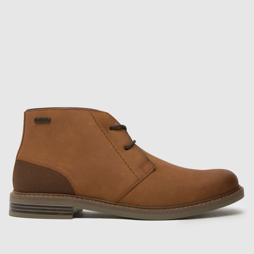 Mens barbour international - mens,