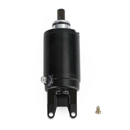 Starter for kawasaki 1200 - starter,