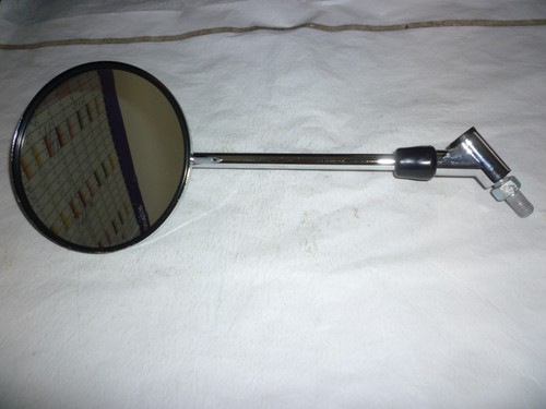 Suzuki gsf1200 600 400 - gsf1200,