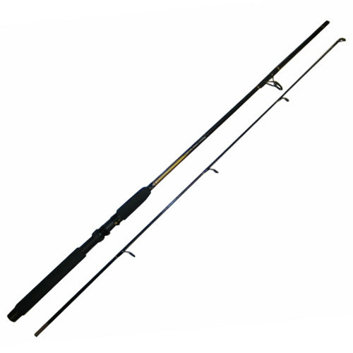 Fishing spinning spin rod - fishing,